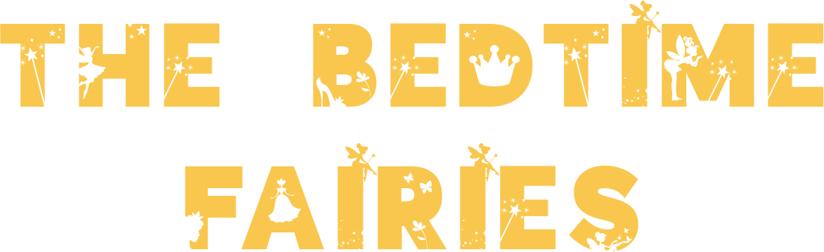 The Bedtime Fairies Nature Sound Lullabies: Disney and Traditional Melodies for Sleep